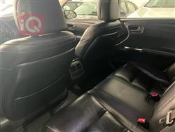 تويوتا أفالون